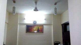 3 BHK Apartment 2625 Sq.ft. for Sale in