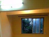 2 BHK Residential Apartment 1360 Sq.ft. for Sale in Godadara, Surat