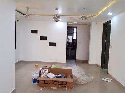 3 BHK Apartment 1674 Sq.ft. for Rent in