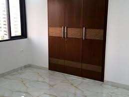 4 BHK Apartment 3285 Sq.ft. for Rent in