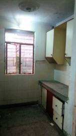 3 BHK Apartment 1700 Sq.ft. for Rent in