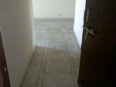 3 BHK Apartment 2151 Sq.ft. for Rent in