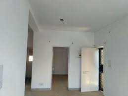 2 BHK Apartment 1283 Sq.ft. for Rent in