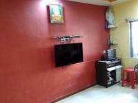 2 BHK Apartment 1191 Sq.ft. for Rent in