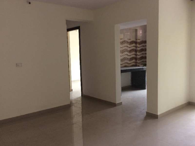 3 BHK Apartment 1851 Sq.ft. for Sale in