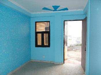 3 BHK Apartment 2380 Sq.ft. for Sale in Athwa, Surat