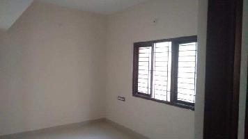 3 BHK Flat for Sale in Vesu, Surat