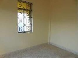 3 BHK Flat for Sale in Vesu, Surat