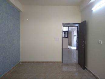 3 BHK Residential Apartment 1850 Sq.ft. for Sale in Althan, Surat