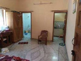 3 BHK House for Rent in Althan, Surat