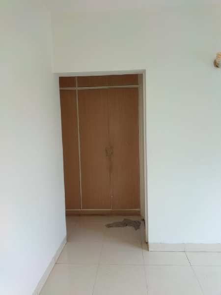 3 BHK Apartment 1650 Sq.ft. for Sale in Dumas Road, Surat