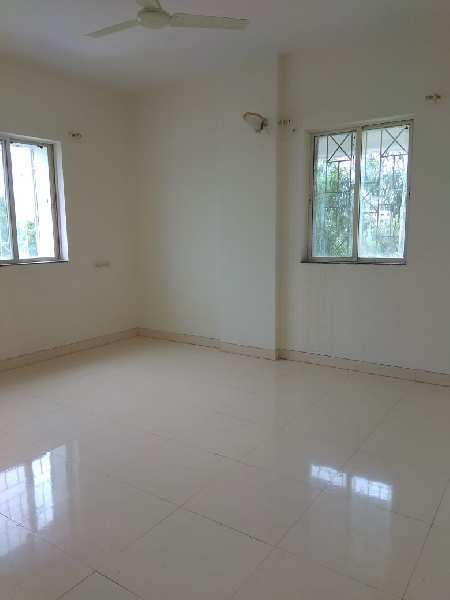 3 BHK Apartment 2768 Sq.ft. for Sale in