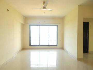 3 BHK Apartment 2300 Sq.ft. for Sale in