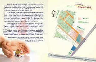  Residential Plot for Sale in Rajbandh, Durgapur