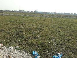  Residential Plot for Sale in Rajbandh, Durgapur