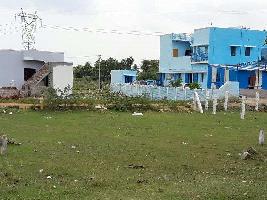 Residential Plot for Sale in Alagar Kovil, Madurai