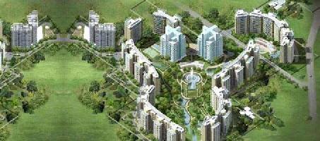 2 BHK Flat for Rent in Sector 48 Gurgaon