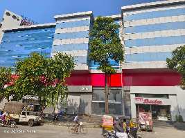  Office Space for Sale in Sinhagad Road, Pune