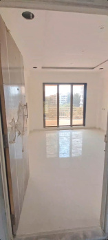 1 BHK Flat for Sale in Umbergaon, Valsad