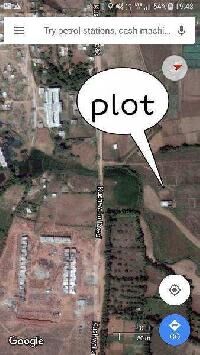  Residential Plot for Sale in Adarsh Nagar Nai Basti, Satna