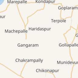  Commercial Land 146 Sq. Yards for Sale in Sadasivpet, Sangareddy