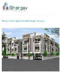 2 BHK Flat for Sale in Kollur, Hyderabad