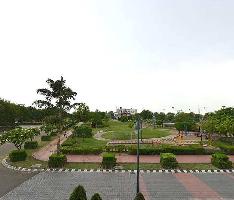  Commercial Land for Sale in Sector 108 Mohali