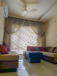 3 BHK Flat for Sale in Sector 107 Mohali