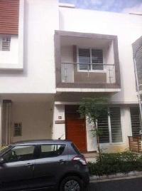 2 BHK House for Rent in Omr, Chennai