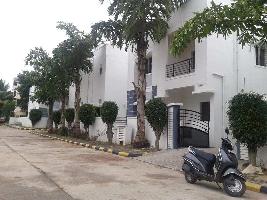 3 BHK House for Sale in Sainikpuri, Medchal
