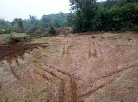  Industrial Land for Sale in Guhagar, Ratnagiri