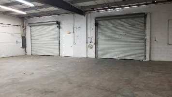  Warehouse for Rent in Waghbil, Thane
