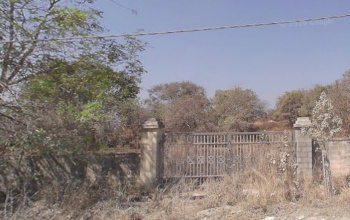 Residential Plot for Sale in Gottigere, Bangalore