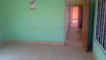 1 BHK Flat for Sale in Ekta Nagar, Kandivali West, Mumbai