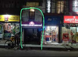  Commercial Shop for Rent in Chandannagar, Hooghly