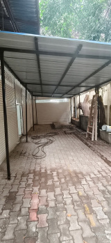 Commercial Shop for Rent in Shivaji Nagar, Pune