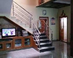 2 BHK Flat for Rent in Fatehabad Road, Agra