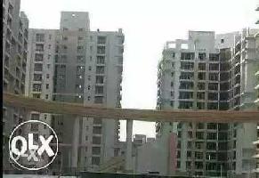 1 BHK Flat for Sale in Fatehabad, Agra