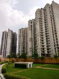 2 BHK Flat for Sale in Sector 95 Gurgaon