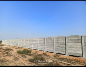  Agricultural Land for Rent in Bombay Chowk, Jharsuguda