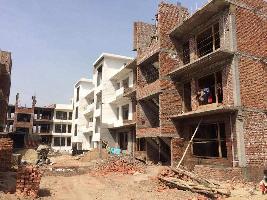 3 BHK Builder Floor for Sale in Sector 115 Mohali