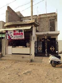 4 BHK House for Sale in Transport Nagar, Amravati