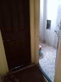 1 BHK Flat for Sale in Ring Road, Akola
