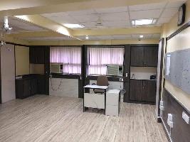  Office Space for Rent in Shaniwar Peth, Pune