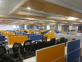  Office Space for Sale in Kalina, Santacruz East, Mumbai