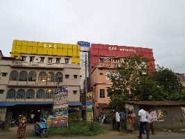  Business Center for Sale in Ghatal, Medinipur