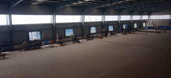  Warehouse for Rent in Dhaniakhali, Hooghly