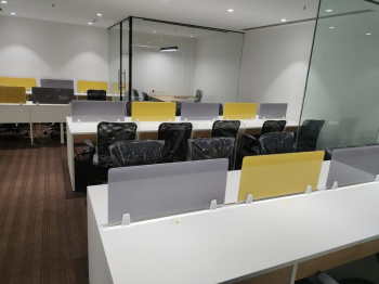  Office Space for Rent in Marol, Andheri East, Mumbai