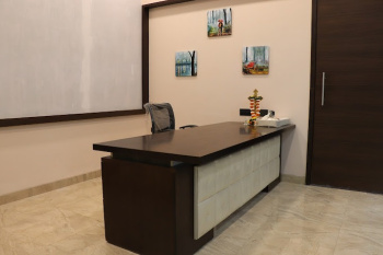  Office Space for Rent in Chakala, Mumbai