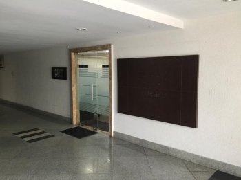  Office Space for Sale in Topsia, Kolkata